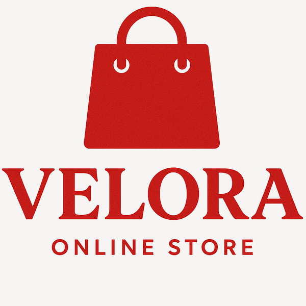 Velora